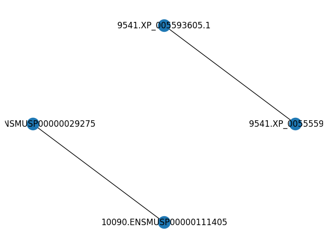 _images/notebook_link_49_0.png
